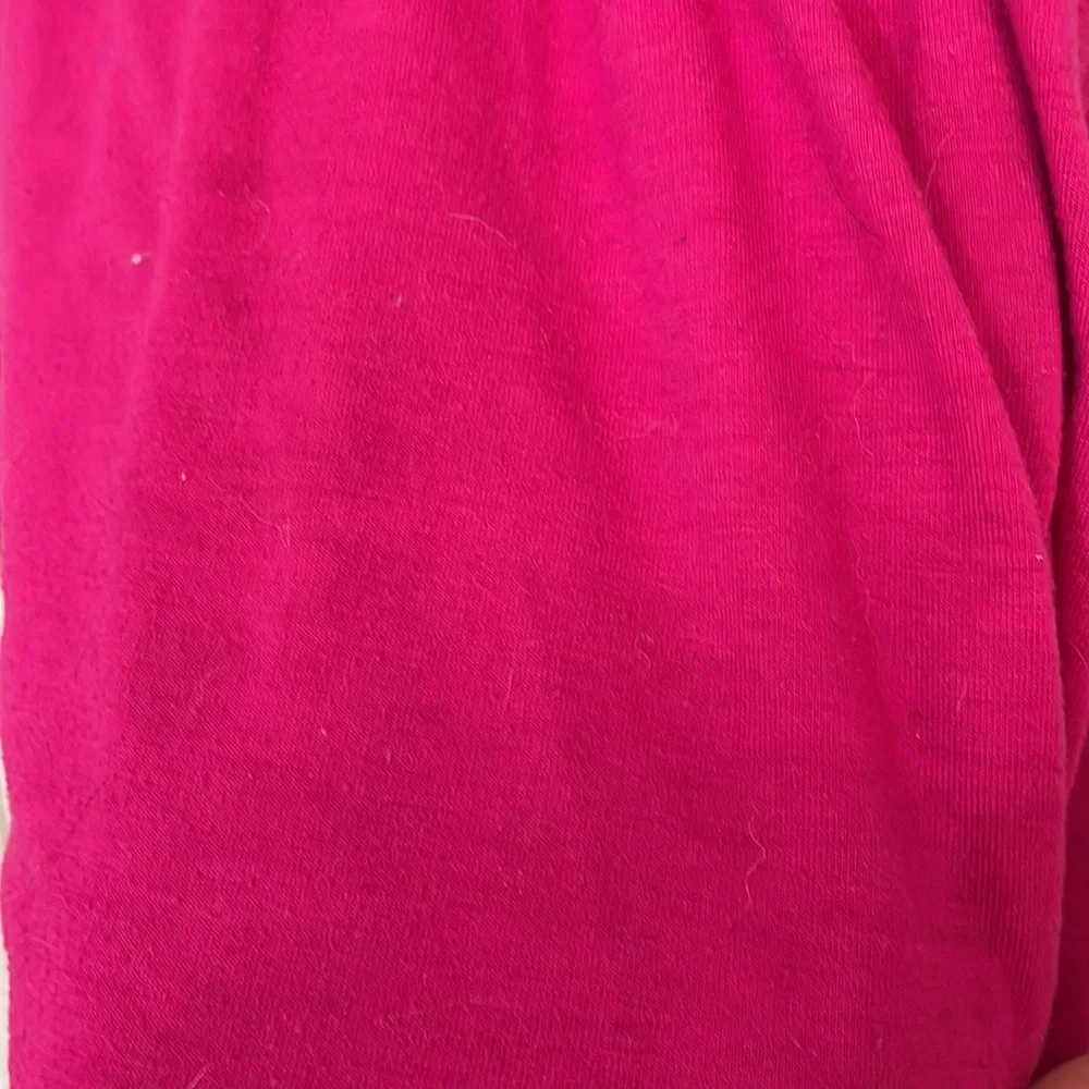 Justice Paris Dress Sz 18/20